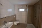 Erdgeschoßwohnung Mainburg - 4 Zimmer, 96 m&sup2;, 1.242&euro; | Angebot:26665639