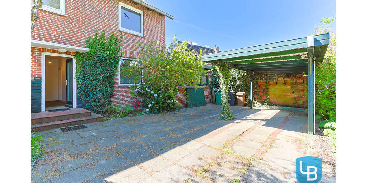 Reihenendhaus Plön - 7 Zimmer, 139 m&sup2;, 325.000&euro; | Angebot:26807209
