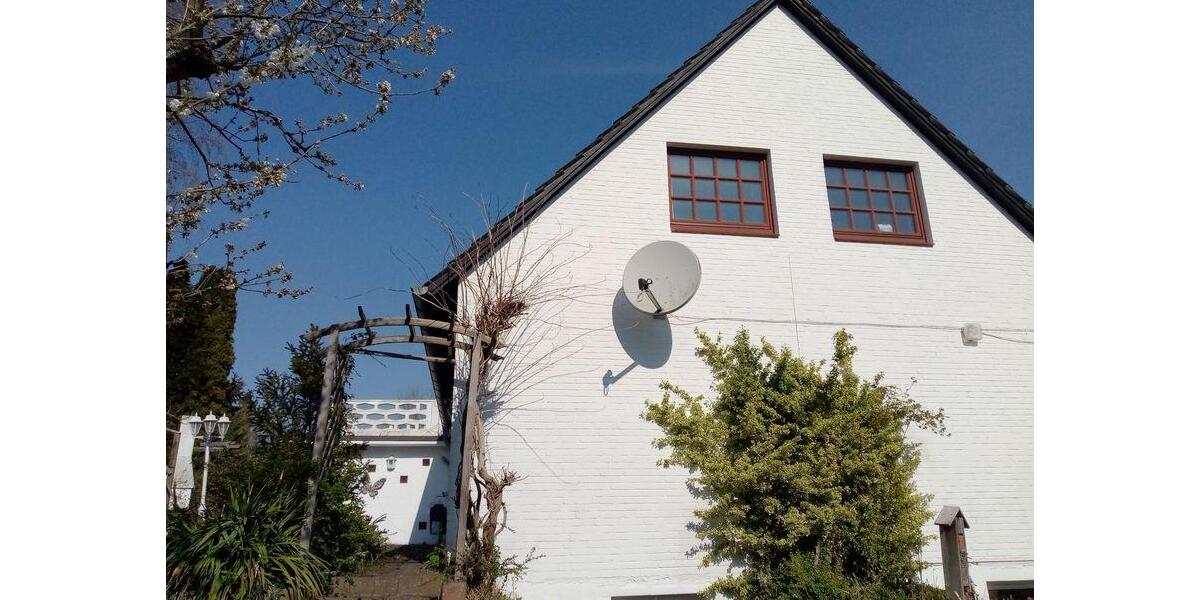 Einfamilienhaus Stelle - 6 Zimmer, 140 m&sup2;, 410.000&euro; | Angebot:26134408