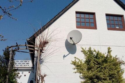 Haus Stelle - 6 Zimmer, 140 m&sup2;, 410.000&euro; | Angebot:26134408