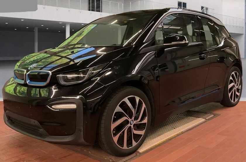 i3