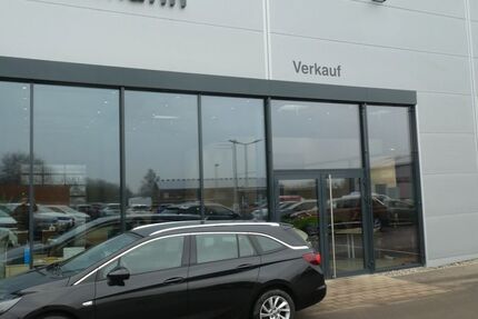 Opel Astra 113.450 km 10.950 &euro; Bad Saulgau 88348