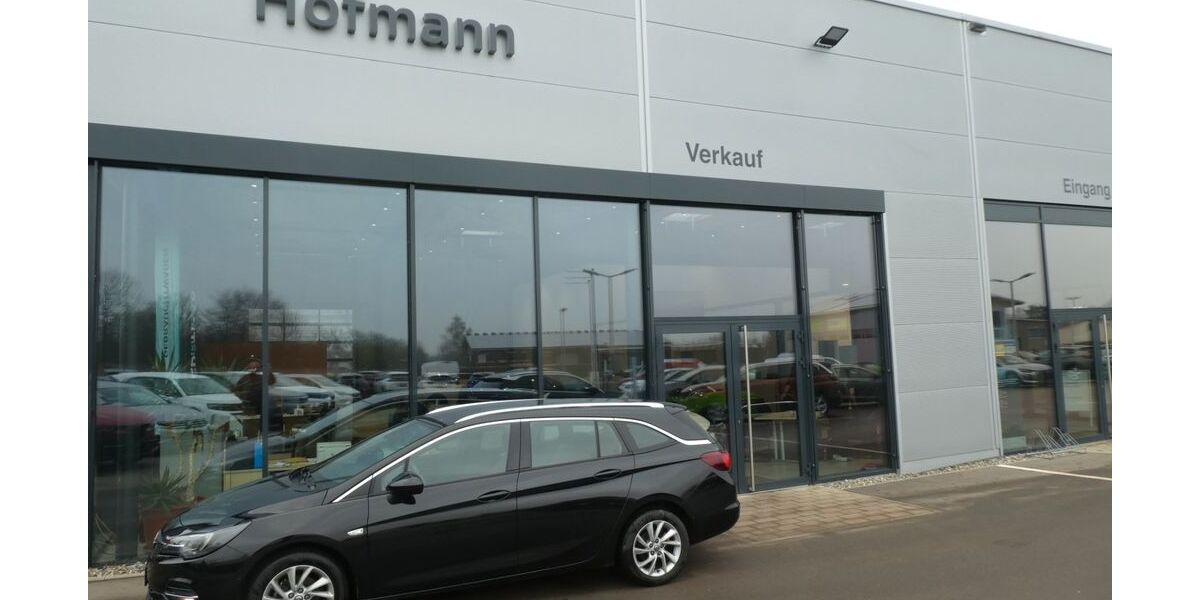 Opel Astra 113.450 km 10.950 &euro; Bad Saulgau 88348