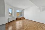 Dachgeschoßwohnung Halle (Saale) Am Wasserturm/Thaerviertel - 4 Zimmer, 103 m&sup2;, 285.000&euro; | Angebot:27096875