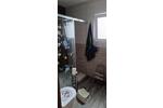 4 Zi Wohnung mit Balkon und Gäste WC