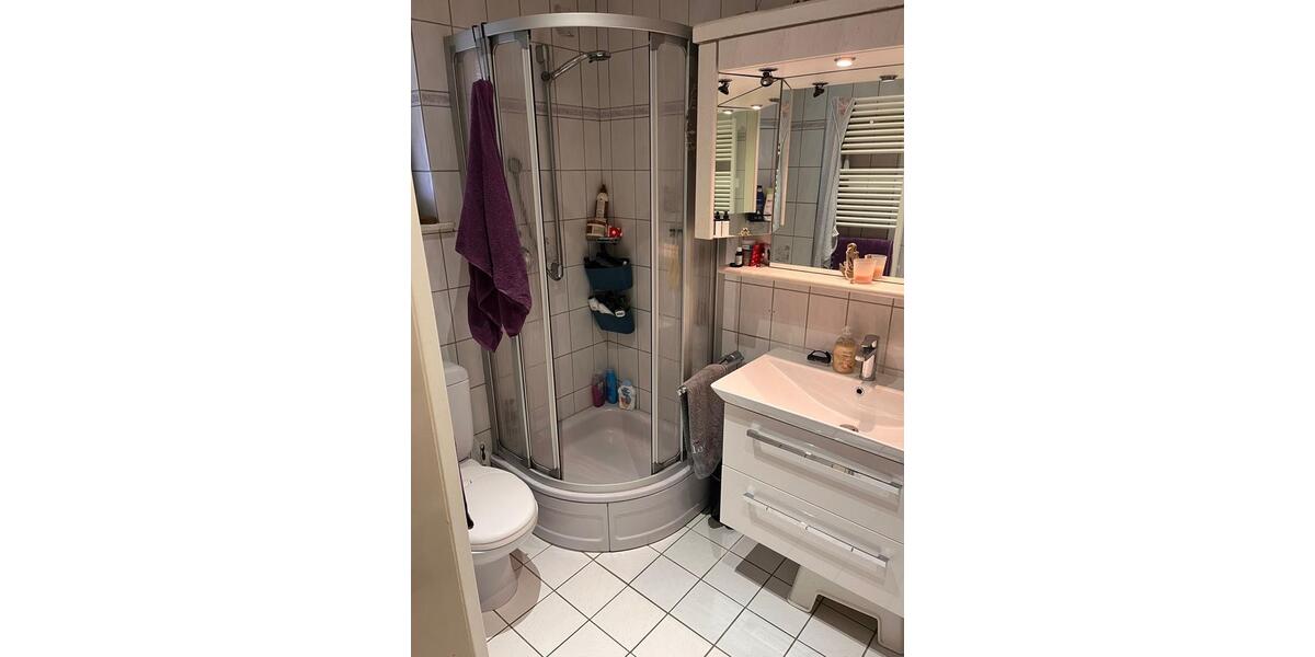 Einfamilienhaus Winsen (Luhe) - 4 Zimmer, 84 m&sup2;, 1.190&euro; | Angebot:26025775