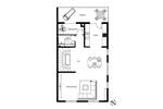 Reihenendhaus Bad Wildbad - 4 Zimmer, 139 m&sup2;, 599.000&euro; | Angebot:26572356