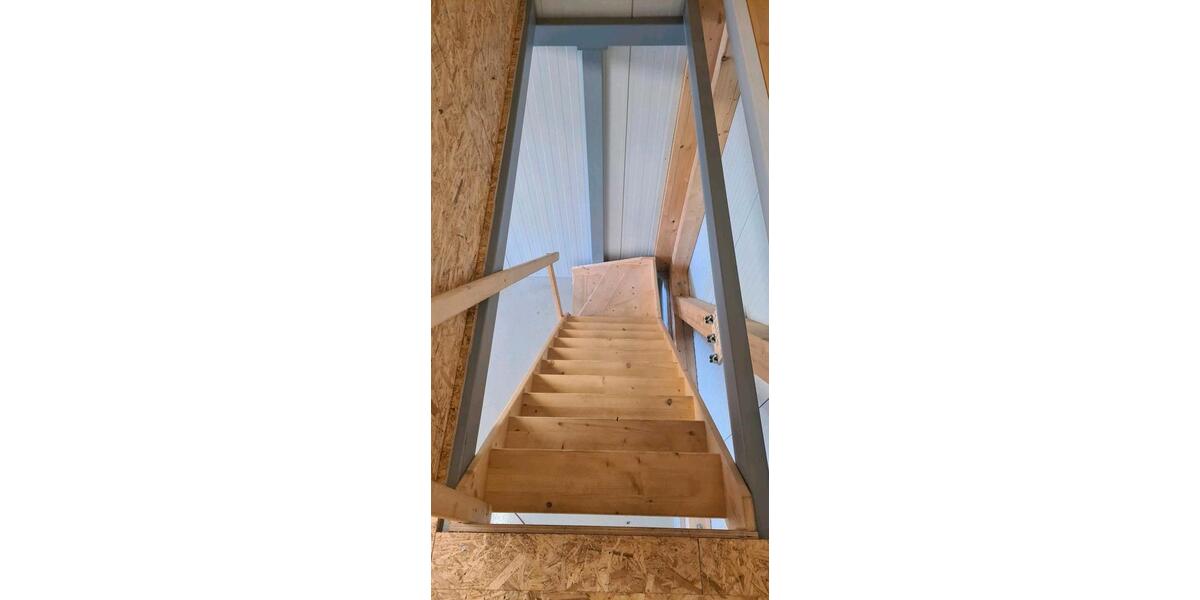 Gewerbeobjekt Mindelheim - 550&euro; | Angebot:26410844