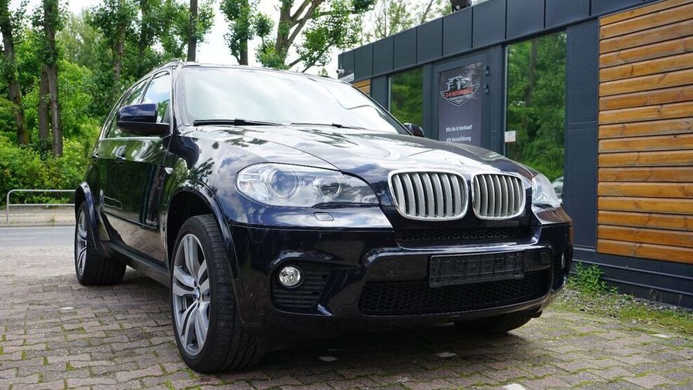 X5