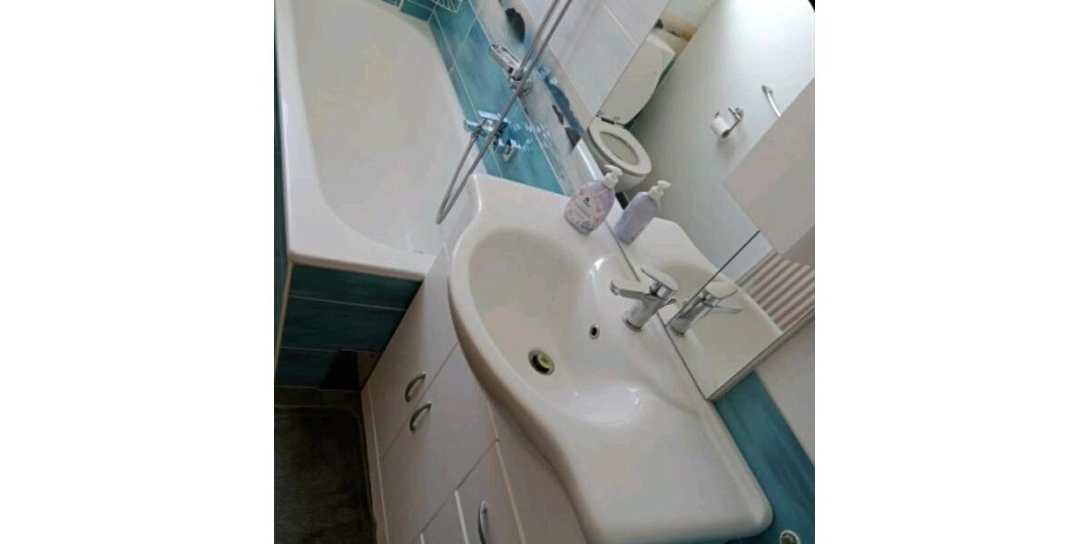 Etagenwohnung Heidenheim an der Brenz - 2 Zimmer, 49 m&sup2;, 148.000&euro; | Angebot:26610602