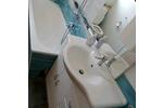 Etagenwohnung Heidenheim an der Brenz - 2 Zimmer, 49 m&sup2;, 148.000&euro; | Angebot:26610602