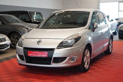 Renault Scenic 183.904 km 2.450 € Pfungstadt 64319