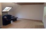 Dachgeschoßwohnung Murrhardt - 1 Zimmer, 46 m&sup2;, 110.000&euro; | Angebot:25406977