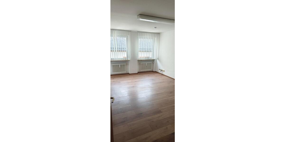 Gewerbeobjekt Schweinfurt Gartenstadt - 450&euro; | Angebot:25945853