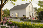 Einfamilienhaus Leopoldshöhe - 5 Zimmer, 142 m&sup2;, 483.200&euro; | Angebot:26863501