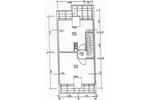 Reihenhaus Waldkraiburg - 5 Zimmer, 130 m&sup2;, 450.000&euro; | Angebot:26603602