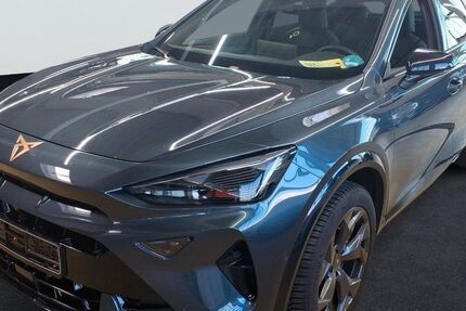 Cupra Formentor 12.800 km 30.850 &euro; Waging am See 83329