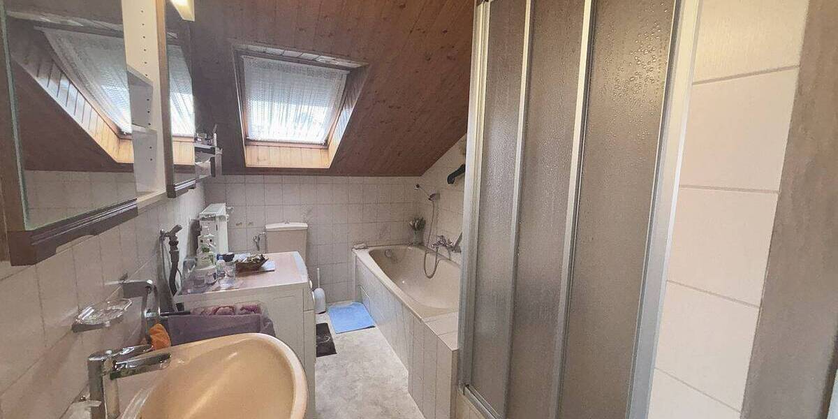 Mehrfamilienhaus, Wohnhaus Weiler bei Bingen - 1 Zimmer, 190 m&sup2;, 428.000&euro; | Angebot:26454678