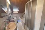 Mehrfamilienhaus, Wohnhaus Weiler bei Bingen - 1 Zimmer, 190 m&sup2;, 428.000&euro; | Angebot:26454678