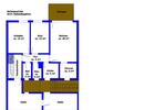 Mehrfamilienhaus, Wohnhaus Friedberg (Hessen) - 9 Zimmer, 270 m&sup2;, 845.000&euro; | Angebot:26409523