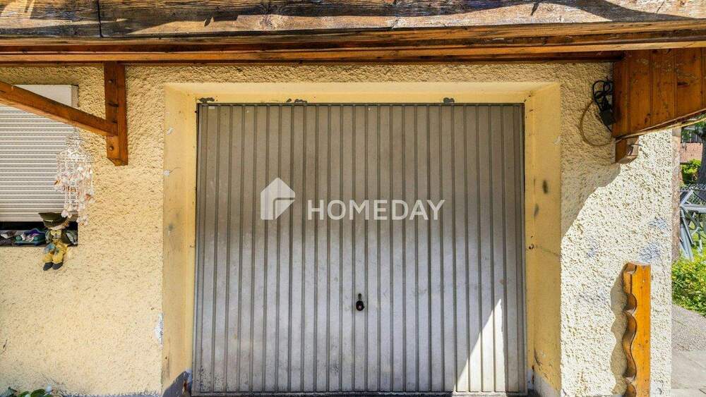 Einfamilienhaus Geisenfeld - 4 Zimmer, 98 m&sup2;, 309.000&euro; | Angebot:25737568