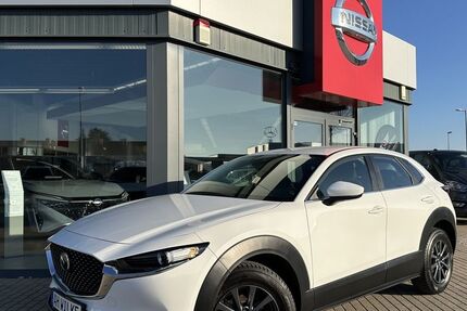 Mazda CX-30 35.090 km 20.900 &euro; Magdeburg 39120