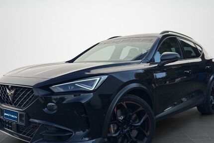 Cupra Formentor 63.980 km 39.980 € Singen 78224