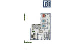 Einfamilienhaus Würzburg Lengfeld - 4 Zimmer, 115 m&sup2;, 449.000&euro; | Angebot:26170522