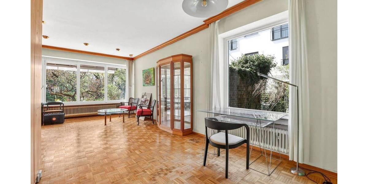 Einfamilienhaus München Allach-Untermenzing - 6 Zimmer, 185 m&sup2;, 1.299.000&euro; | Angebot:26443447