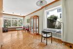 Einfamilienhaus München Allach-Untermenzing - 6 Zimmer, 185 m&sup2;, 1.299.000&euro; | Angebot:26443447