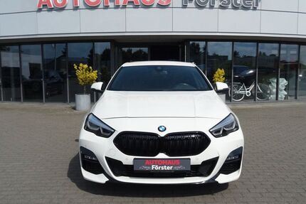 BMW 218 35.100 km 27.890 &euro; Wittenberge 19322