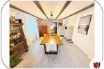 Einfamilienhaus Leichlingen - 6 Zimmer, 188 m&sup2;, 479.000&euro; | Angebot:26450249