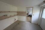 Etagenwohnung Seesen - 3 Zimmer, 90 m&sup2;, 145.000&euro; | Angebot:26833557