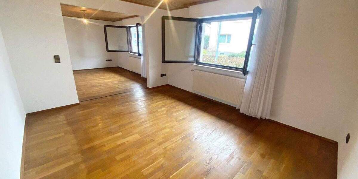 Einfamilienhaus Seligenstadt Froschhausen - 4 Zimmer, 105 m&sup2;, 485.000&euro; | Angebot:26512806