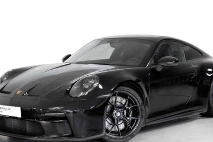 Porsche 992 13.777 km 192.900 € Mannheim 68229