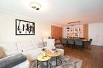 Etagenwohnung Rostock Seebad Warnemünde - 4 Zimmer, 174 m&sup2;, 1.144.000&euro; | Angebot:26203717
