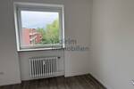 Etagenwohnung Cuxhaven / Süderwisch Cuxhaven - 4 Zimmer, 97 m&sup2;, 971&euro; | Angebot:26908382