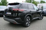Nissan X-Trail 1.5VC-T e-Power e-4orce N-Connecta Pano He 12.897 km 33.980 € Falkensee 14612