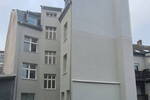 Top-Lage in Solingen-Mitte