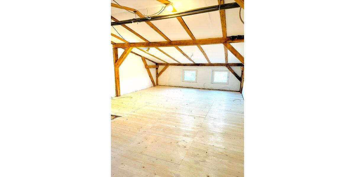 Mehrfamilienhaus, Wohnhaus Usedom - 8 Zimmer, 230 m&sup2;, 355.000&euro; | Angebot:27243120