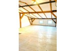 Mehrfamilienhaus, Wohnhaus Usedom - 8 Zimmer, 230 m&sup2;, 355.000&euro; | Angebot:27243120