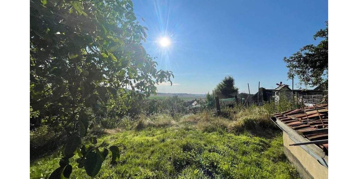 Einfamilienhaus Börnecke Börnecke - 6 Zimmer, 130 m&sup2;, 99.000&euro; | Angebot:25772479