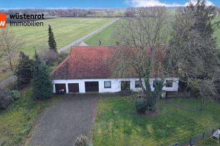 Haus Stemwede - 9 Zimmer, 231 m&sup2;, 180.000&euro; | Angebot:24706511