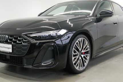 Audi A5 18.350 km 56.450 &euro; Passau 94036