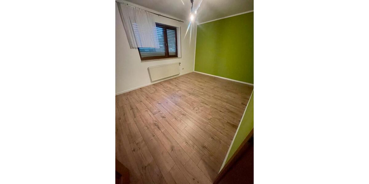 Einfamilienhaus Newel - 5 Zimmer, 147 m&sup2;, 1.450&euro; | Angebot:26152926