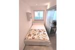 Etagenwohnung Saarbrücken - 2 Zimmer, 35 m&sup2;, 175.000&euro; | Angebot:27096949