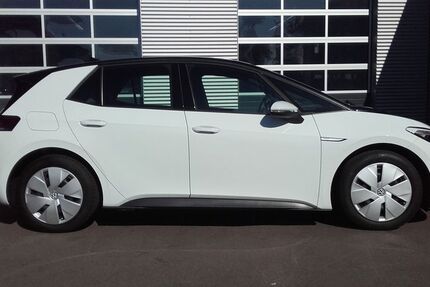 VW ID.3 40.300 km 19.900 &euro; Lebach-Thalexweiler 66822