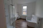 Etagenwohnung Meißen - 5 Zimmer, 100 m&sup2;, 1.000&euro; | Angebot:25442763