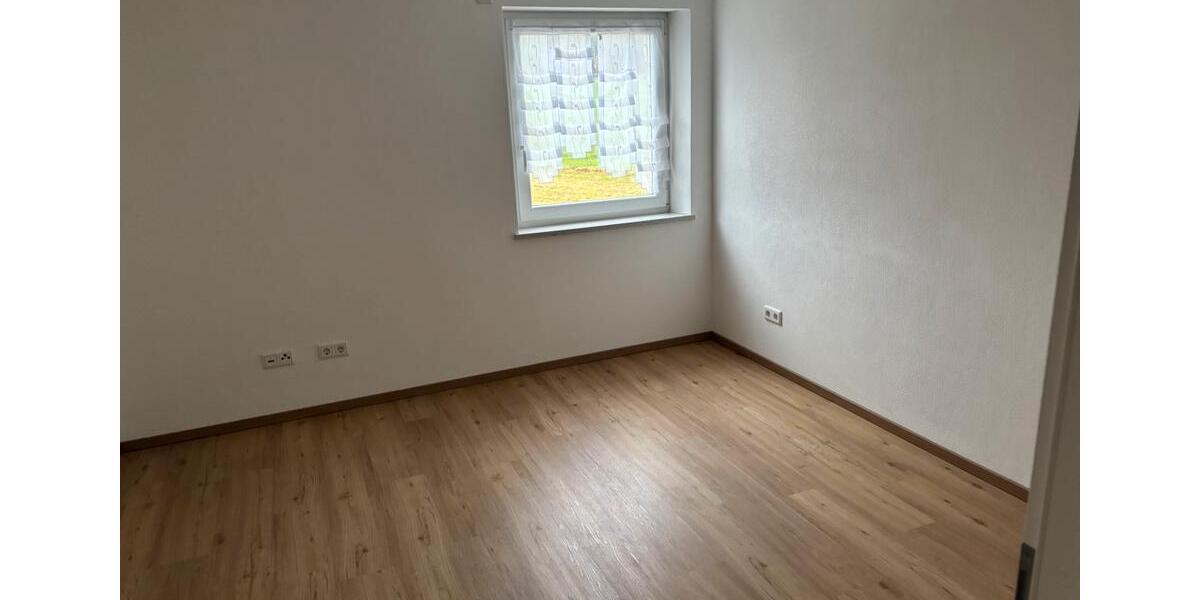 Wohnung 4 Zimmer Küche Bad Balkon zimmer