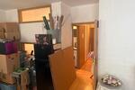 Erdgeschoßwohnung Erfurt Gispersleben - 1 Zimmer, 56 m&sup2;, 517&euro; | Angebot:26413446
